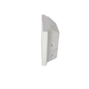 SIEMENS 6AV2124-0MC24-1AX0, HMI, Touch-Panels, K1161171, Bild 3