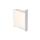 SCHNEIDER ELECTRIC LMC101CAA10000, Antriebstechnik, CU NCU PLC Steuerungen, K1171492, Bild 4