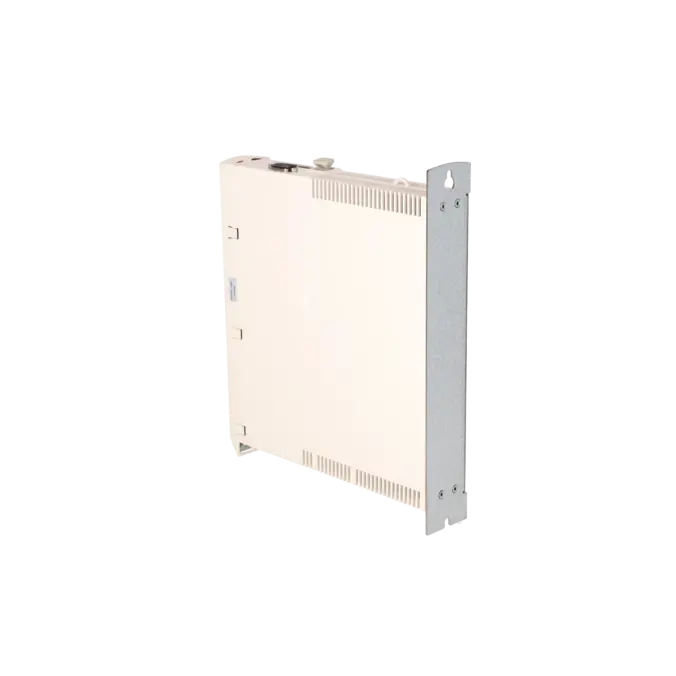 SCHNEIDER ELECTRIC LMC101CAA10000, Antriebstechnik, CU NCU PLC Steuerungen, K1171492, Bild 4