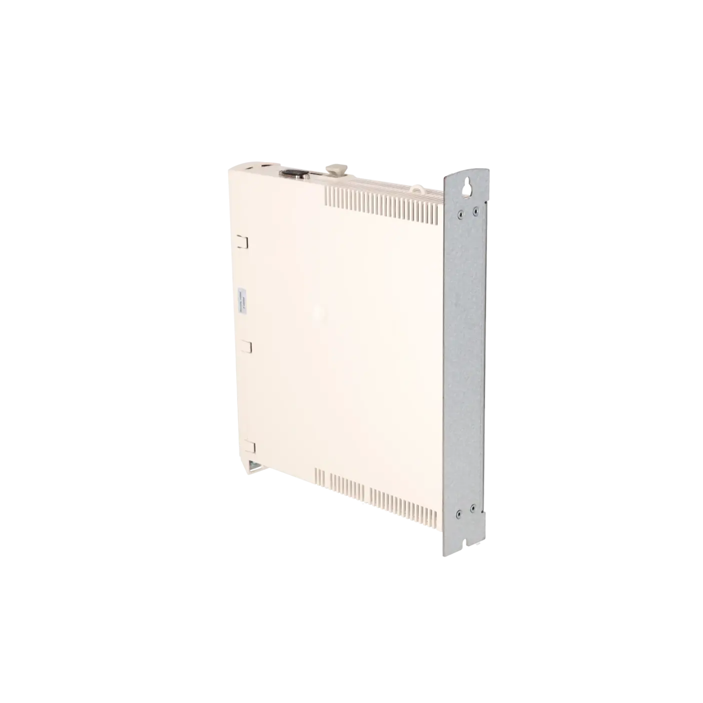 SCHNEIDER ELECTRIC LMC101CAA10000, Antriebstechnik, CU NCU PLC Steuerungen, K1171492, Bild 4