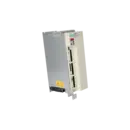 SIEMENS 6SE7021-8TP70-Z, Antriebstechnik, Wechselrichter, K1177384, Bild 8