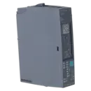 SIEMENS 6ES7138-6AA01-0BA0, Baugruppen, Funktionsbaugruppen, K1183868, Bild 8