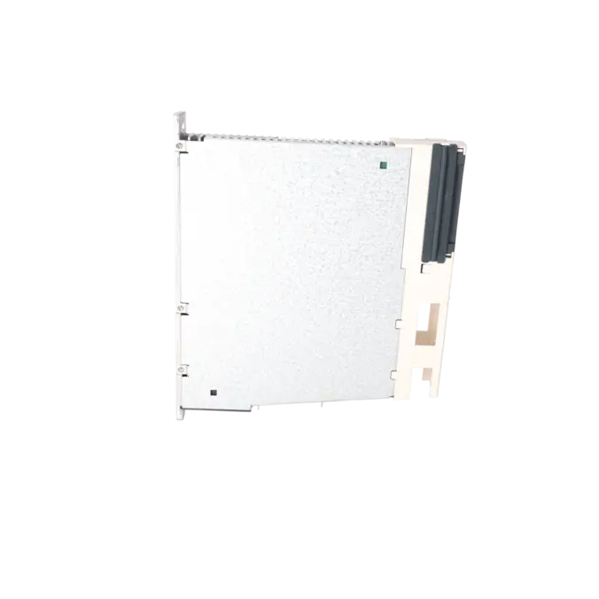 SCHNEIDER ELECTRIC LXM62DU60D21000, Drive Technology, Inverter, K1201906, Image 7