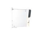 SCHNEIDER ELECTRIC LXM62DU60D21000, Drive Technology, Inverter, K1201906, Image 7