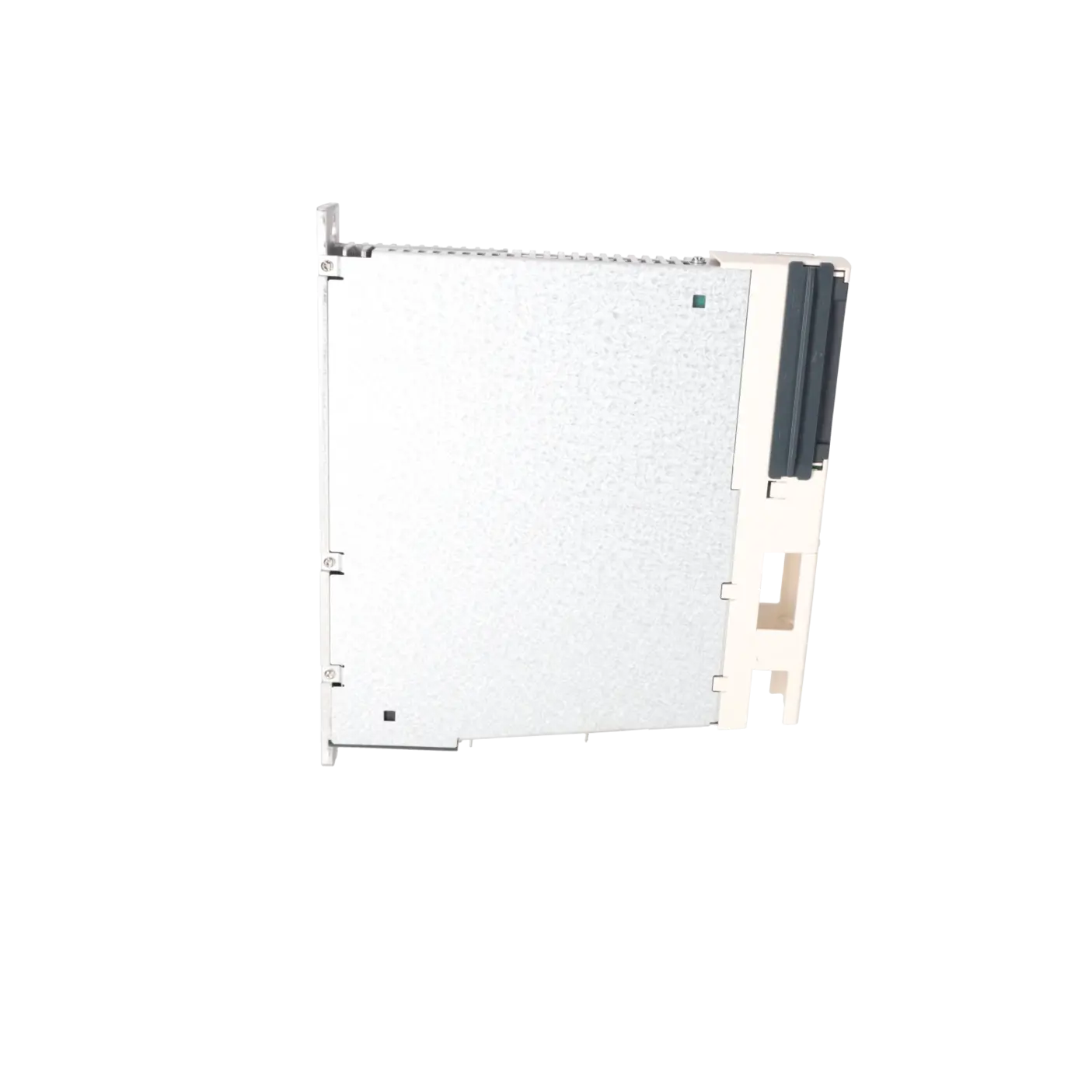 SCHNEIDER ELECTRIC LXM62DU60D21000, Drive Technology, Inverter, K1201906, Image 7