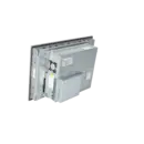 SIEMENS 6AV7872-0BA30-1AC0, HMI, Industrial PC, K1206208, Image 4
