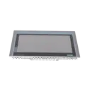 SIEMENS 6AV2124-0QC02-0AX2, HMI, Touch-Panels, K1259953, Bild 5