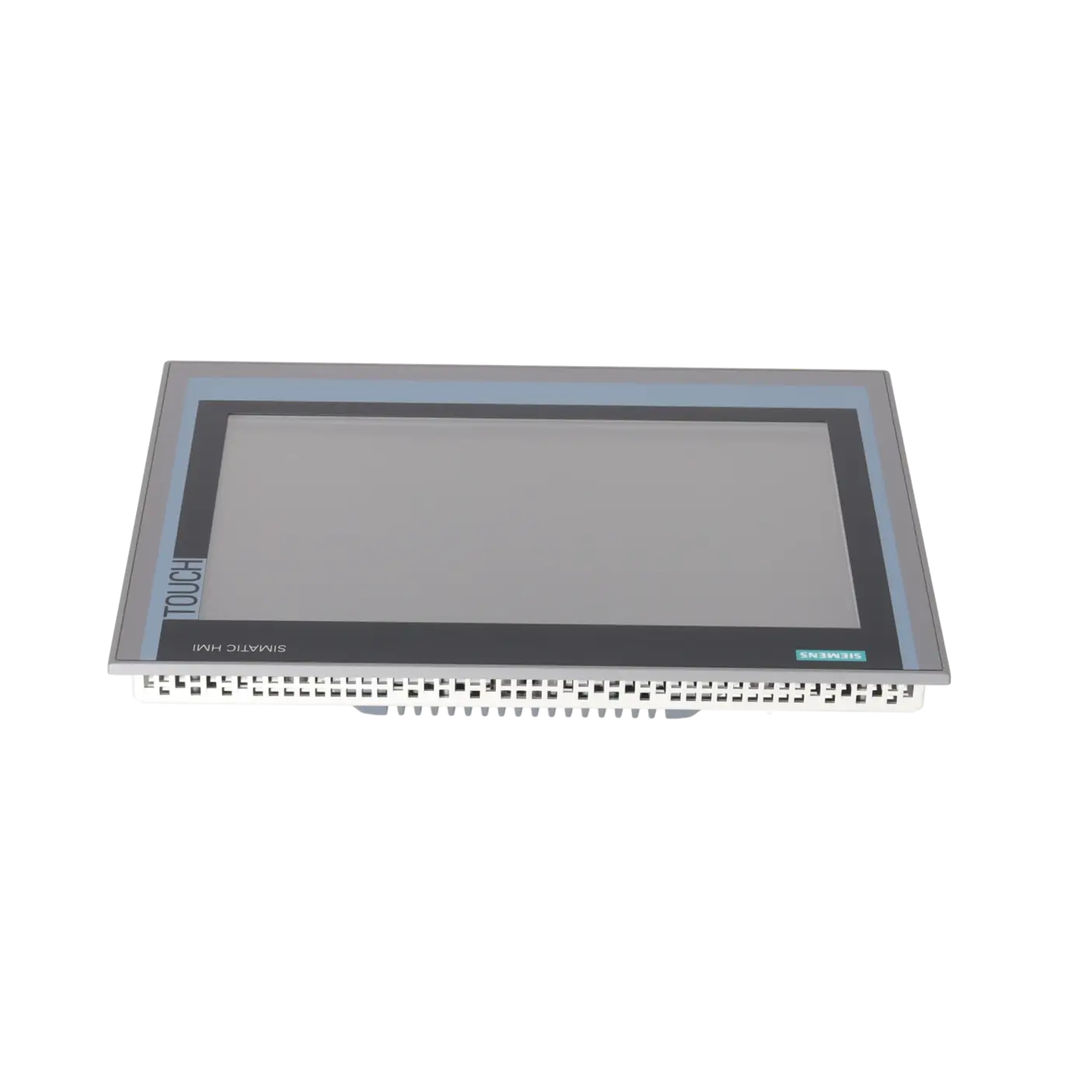 SIEMENS 6AV2124-0QC02-0AX2, HMI, Touch-Panels, K1259953, Bild 5