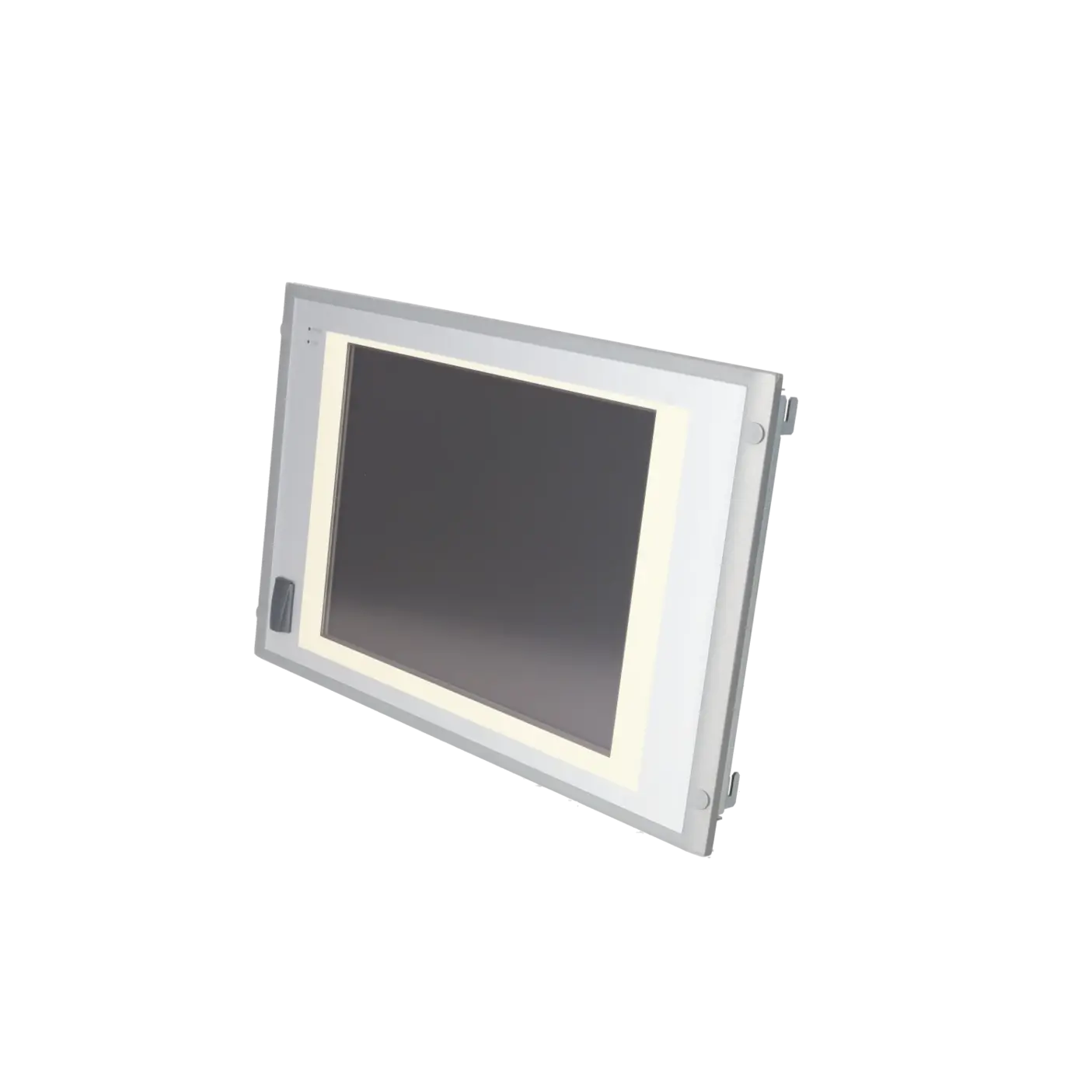 SIEMENS 6AV7802-0AB00-1AC0, HMI, Industrial PC, K1264103, Image 2