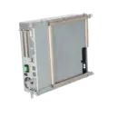 SIEMENS 6AV7802-0AB00-1AC0, HMI, Industrie-PCs, K1264103, Bild 2