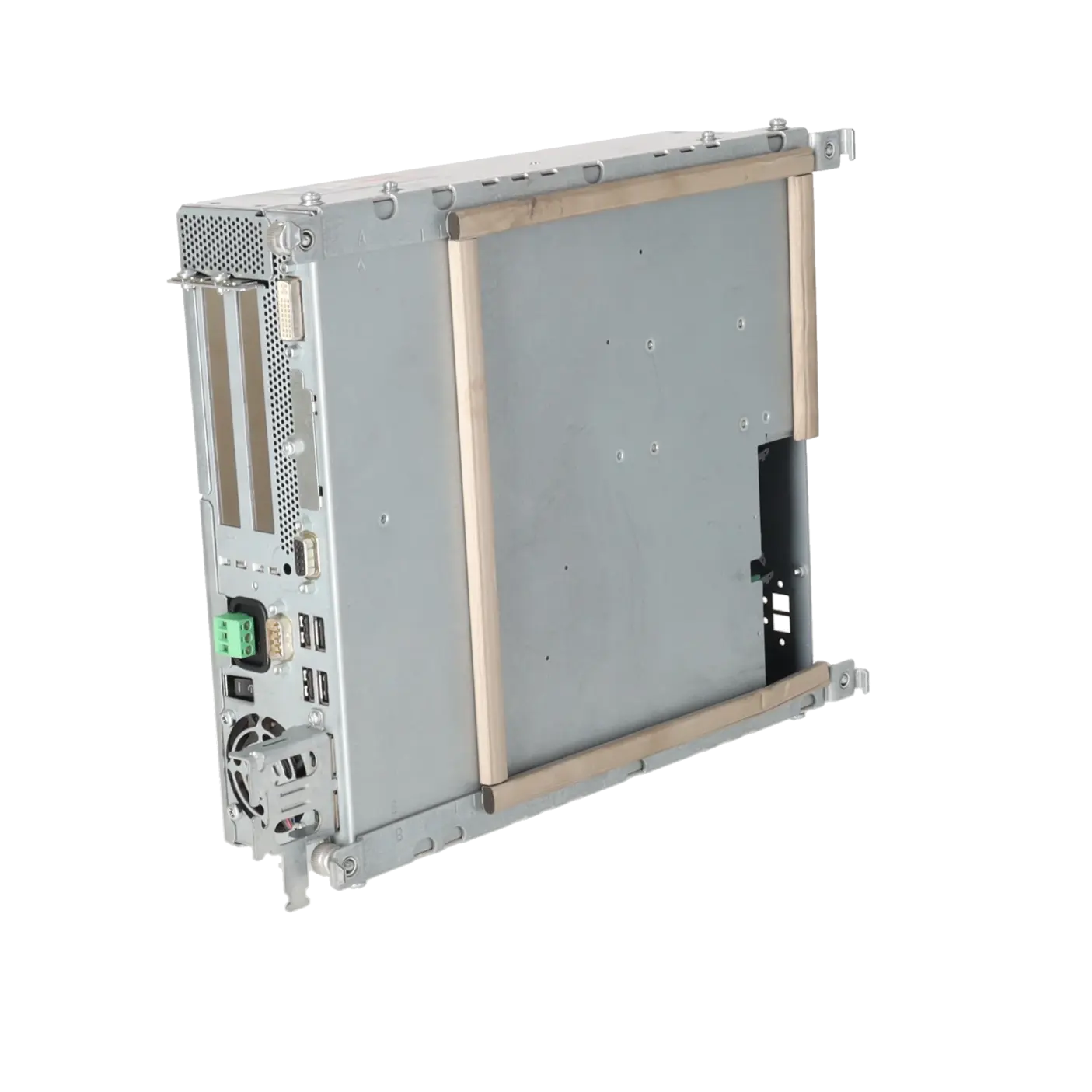 SIEMENS 6AV7802-0AB00-1AC0, HMI, Industrie-PCs, K1264103, Bild 2