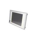 SIEMENS 6AV7802-0AB00-1AC0, HMI, Industrial PC, K1264103, Image 2