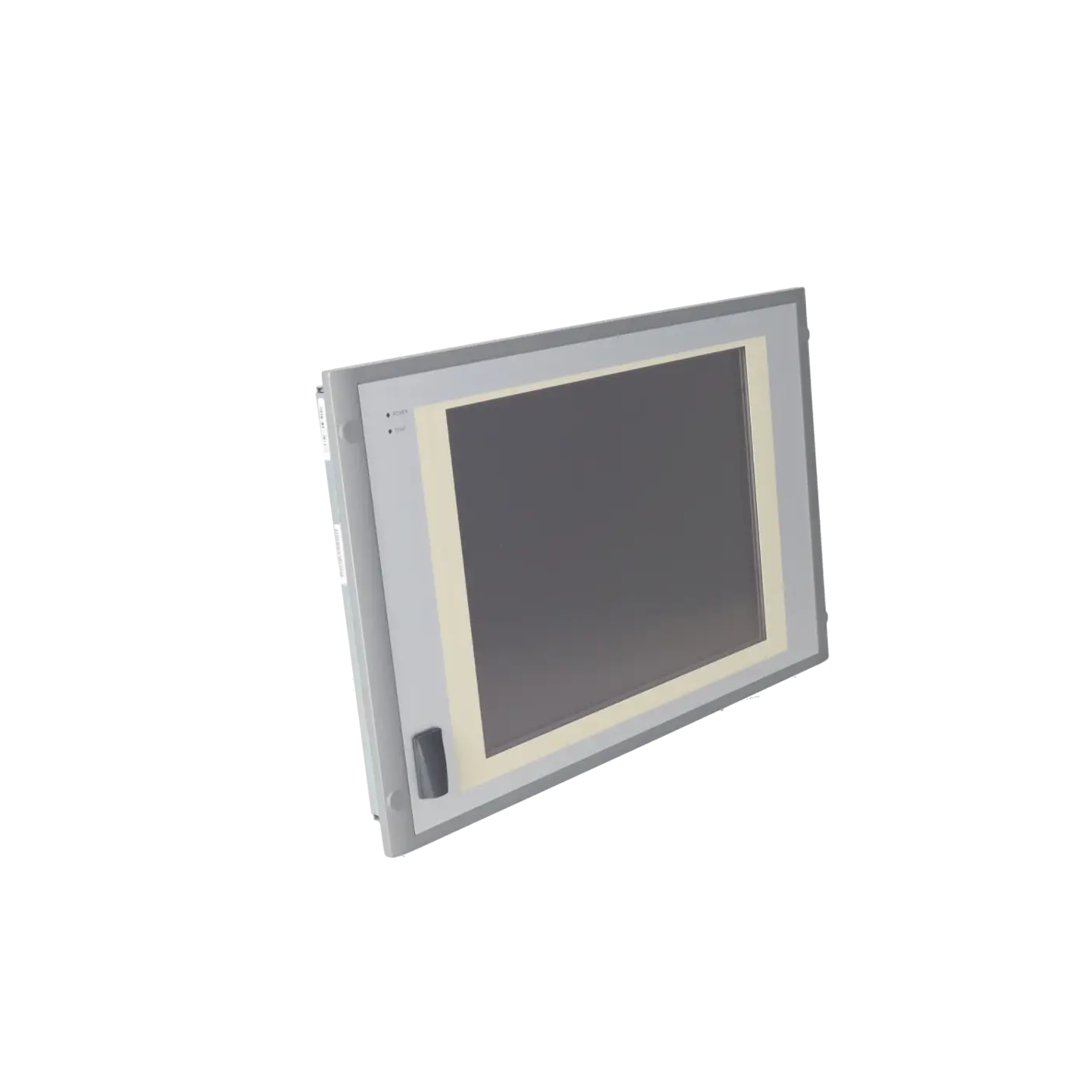 SIEMENS 6AV7802-0AB00-1AC0, HMI, Industrial PC, K1264103, Image 8