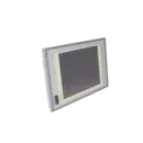 SIEMENS 6AV7802-0AB00-1AC0, HMI, Industrial PC, K1264103, Image 8