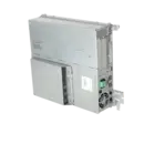SIEMENS 6AV7802-0AB00-1AC0, HMI, Industrie-PCs, K1264103, Bild 8
