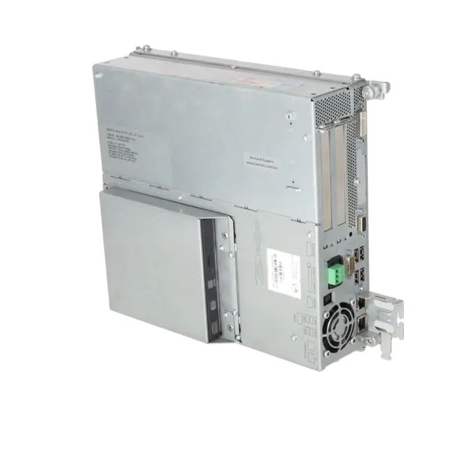 SIEMENS 6AV7802-0AB00-1AC0, HMI, Industrie-PCs, K1264103, Bild 8