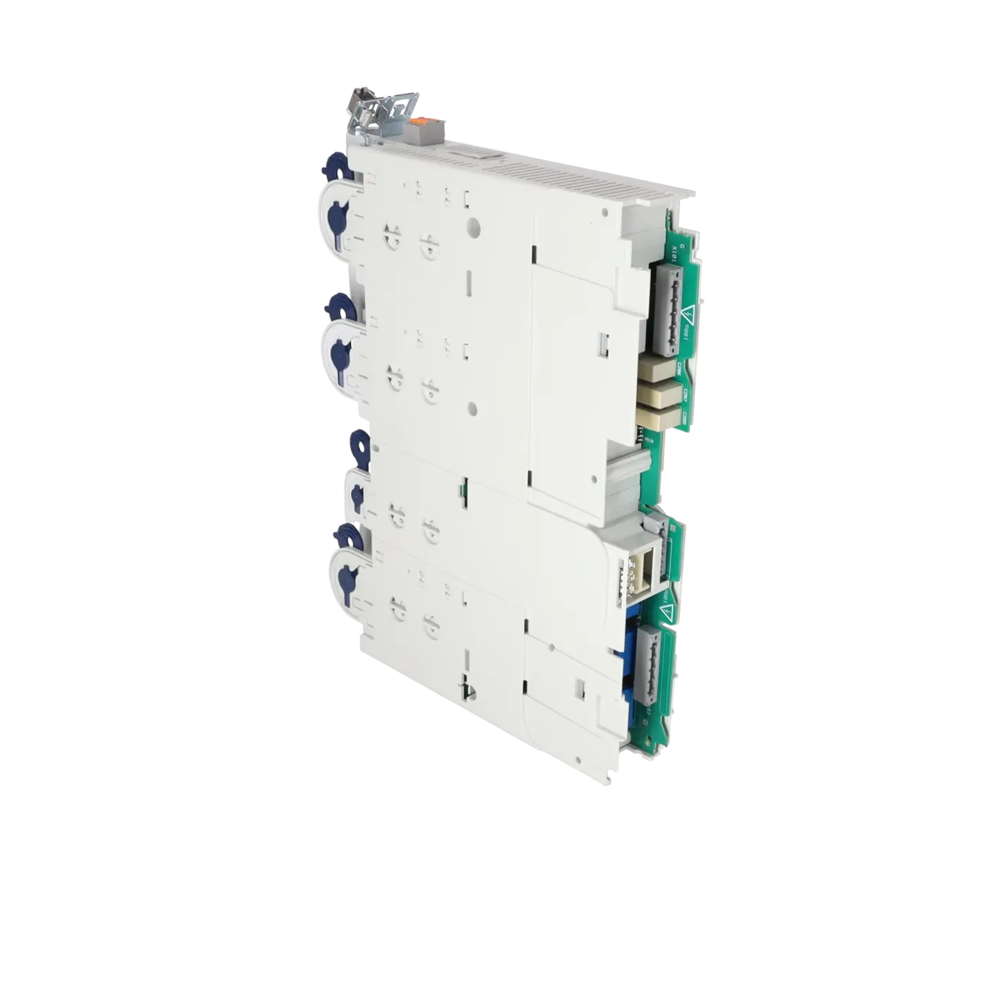 Lenze E94ASHE0034A22PMNN, Drive Technology, Frequency Converter, K1267113, Image 4