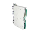 Lenze E94ASHE0034A22PMNN, Drive Technology, Frequency Converter, K1267113, Image 4