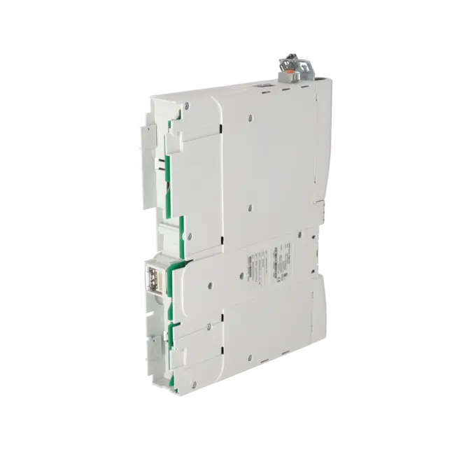 Lenze E94AMHE0044E22PMLF, Drive Technology, Inverter, K1269298, Image 6