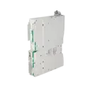 Lenze E94AMHE0044E22PMLF, Drive Technology, Inverter, K1269298, Image 6