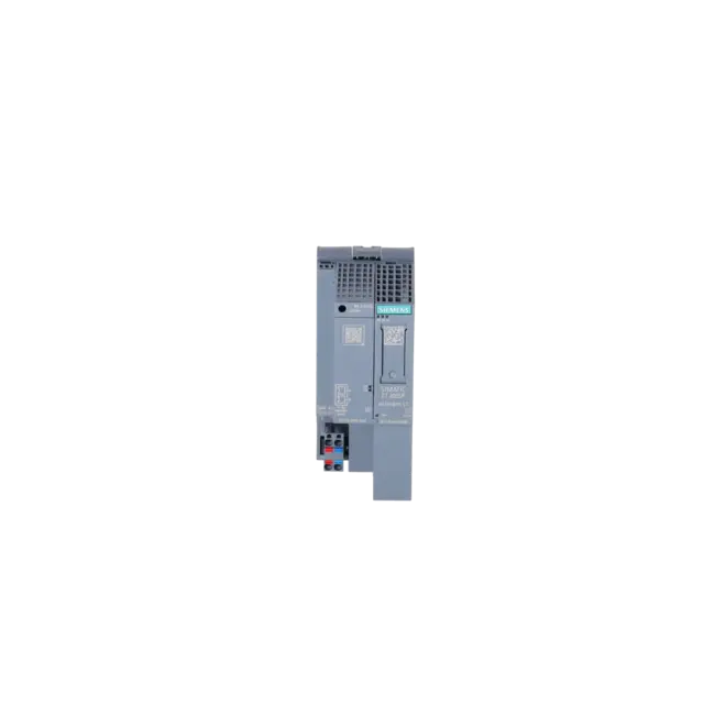 SIEMENS 6ES7155-6AA01-0BN0, Baugruppen, Interface-Module / Anschaltungen, K1112248