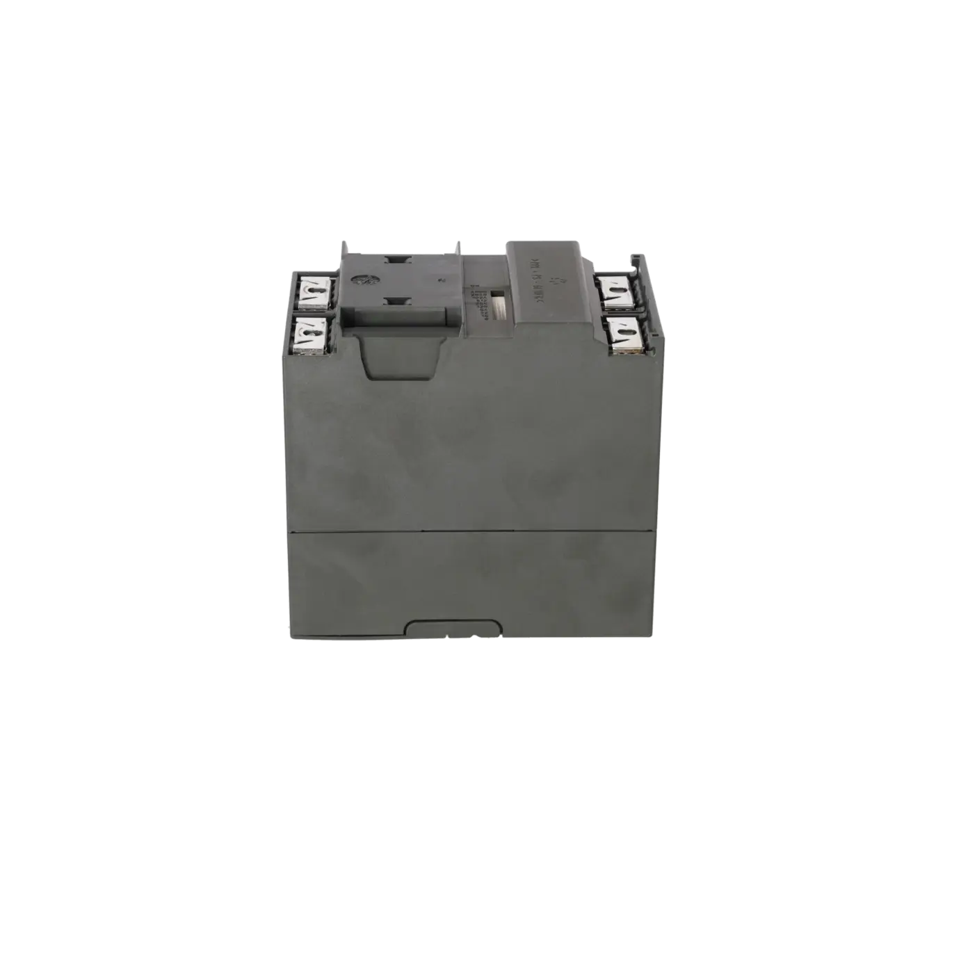 SIEMENS 6ES7316-2AG00-0AB0, Baugruppen, CPU / Zentralbaugruppen, K0002349, Bild 5