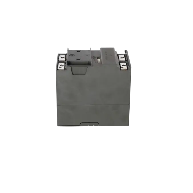 SIEMENS 6ES7316-2AG00-0AB0, Baugruppen, CPU / Zentralbaugruppen, K0002349, Bild 5