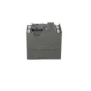 SIEMENS 6ES7316-2AG00-0AB0, Baugruppen, CPU / Zentralbaugruppen, K0002349, Bild 5