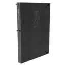 SIEMENS 6ES7460-0AA00-0AB0, Baugruppen, Interface-Module / Anschaltungen, K0002622, Bild 2