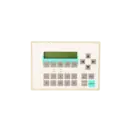 SIEMENS 6ES7621-6BD01-0AE3, HMI, Compact Tools, K0002699, Image 1