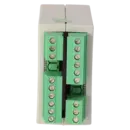 SIEMENS 6DR2804-8A, Baugruppen, Funktionsbaugruppen, K0053147, Bild 1