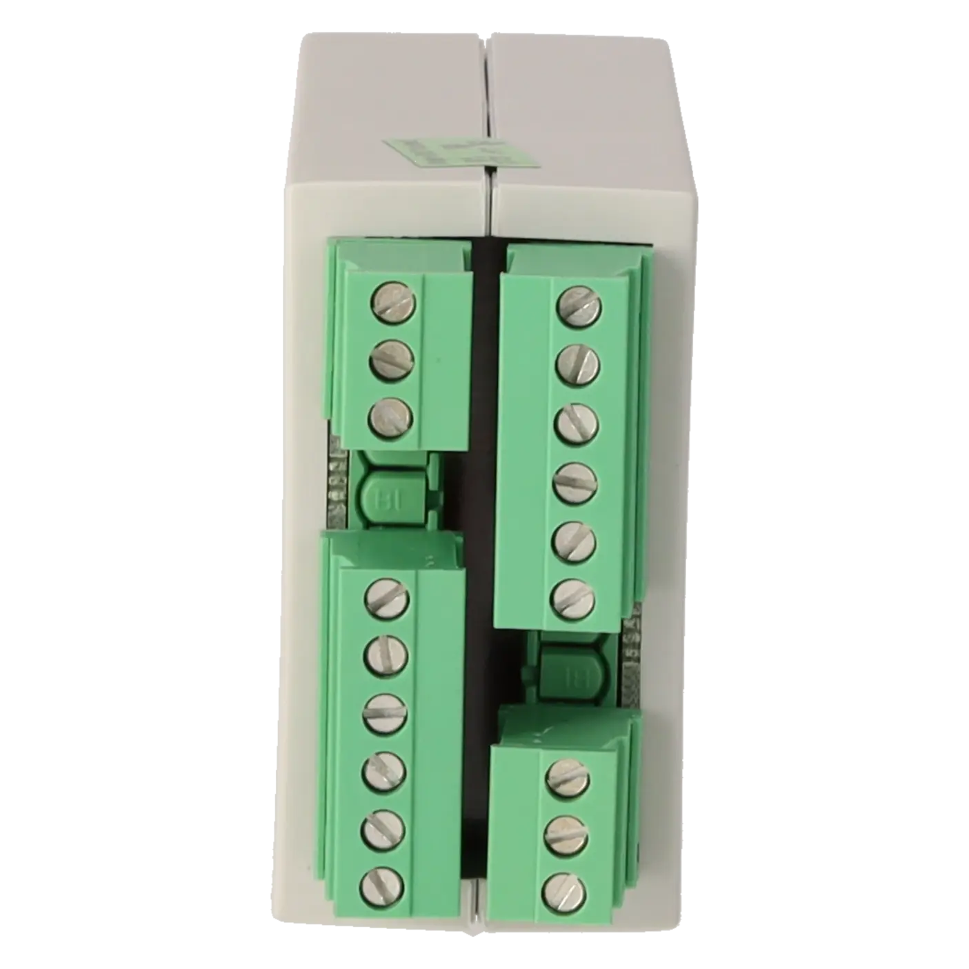 SIEMENS 6DR2804-8A, Baugruppen, Funktionsbaugruppen, K0053147, Bild 1