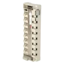 SIEMENS 6FC5211-0AA00-0AA0, Antriebstechnik, Einzelkomponenten, K0054882, Bild 2