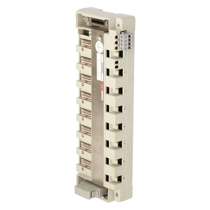SIEMENS 6FC5211-0AA00-0AA0, Antriebstechnik, Einzelkomponenten, K0054882, Bild 2
