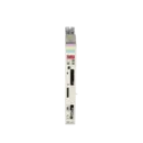 SIEMENS 6SE7012-0TP50, Antriebstechnik, Wechselrichter, K0061338, Bild 1