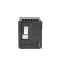 SIEMENS 6SE9216-8BB40, Drive Technology, Frequency Converter, K0063029, Image 5