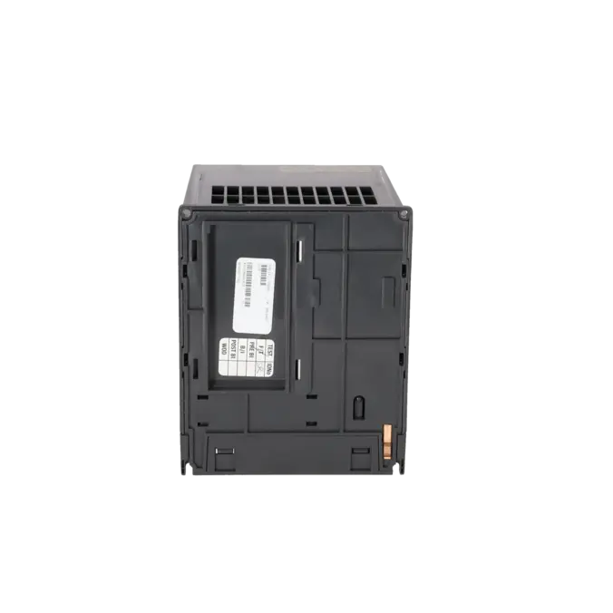 SIEMENS 6SE9216-8BB40, Drive Technology, Frequency Converter, K0063029, Image 5