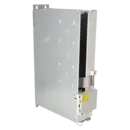SIEMENS 6SN1123-1AA00-0DA1, Antriebstechnik, Wechselrichter, K0063663, Bild 8
