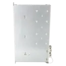SIEMENS 6SN1123-1AA00-0HA1, Antriebstechnik, Wechselrichter, K0063669, Bild 7