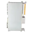 SIEMENS 6SN1145-1AA01-0AA1, Antriebstechnik, Einspeise- / Rückspeisemodule, K0063833, Bild 3