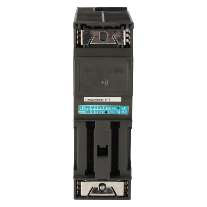 SIEMENS 7MH4601-1AA01, Baugruppen, Funktionsbaugruppen, K0067415, Bild 5