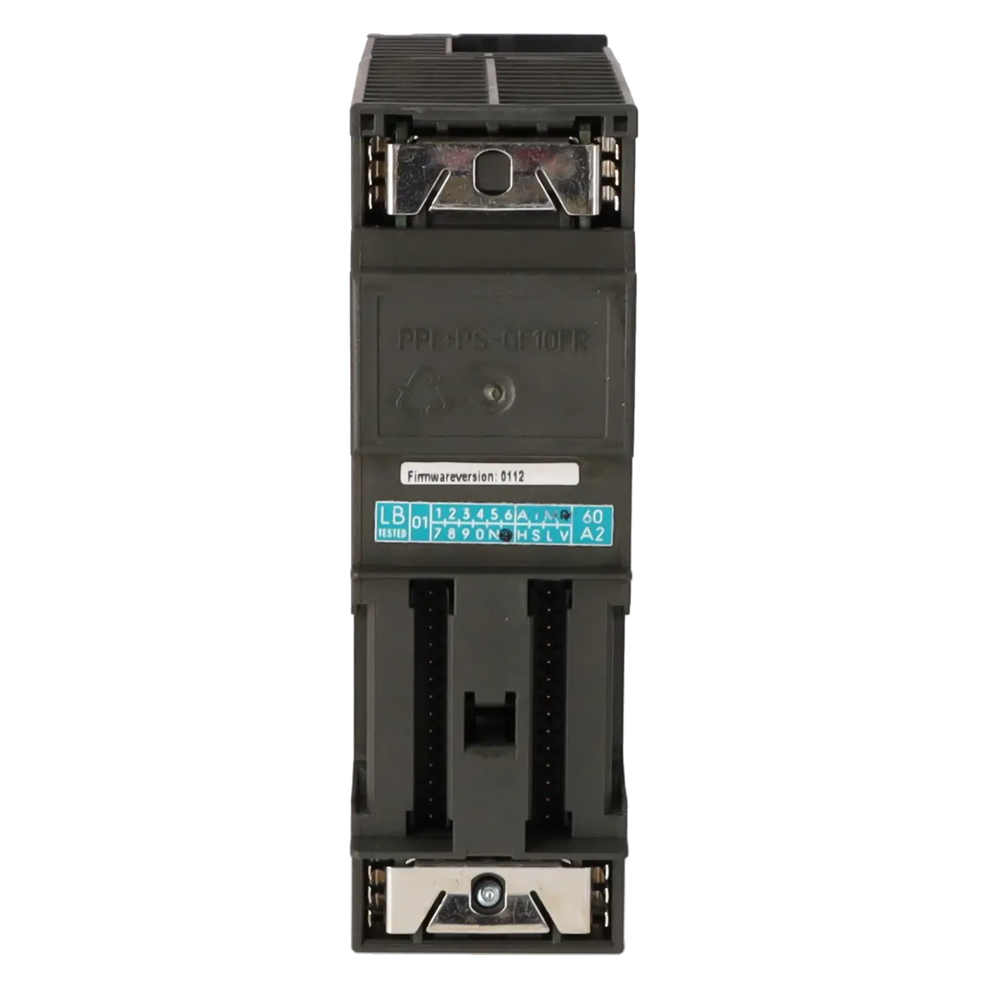 SIEMENS 7MH4601-1AA01, Baugruppen, Funktionsbaugruppen, K0067415, Bild 5
