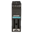 SIEMENS 7MH4601-1AA01, Baugruppen, Funktionsbaugruppen, K0067415, Bild 5