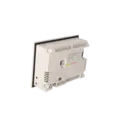 SIEMENS 6AV6545-0CA10-0AX0, HMI, Touch-Panels, K0116925, Bild 4