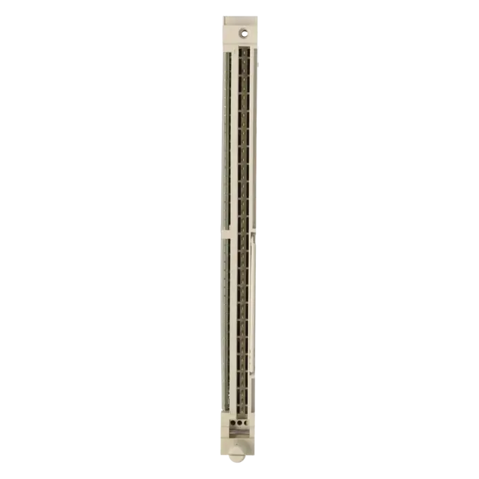 SIEMENS 6ES5470-4UB13, Baugruppen, Analogein- / Analogausgaben, K0117582, Bild 1