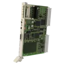 SIEMENS 6ES5928-3UA21, Baugruppen, SIMATIC-S5-Aktion, K0117874, Bild 2
