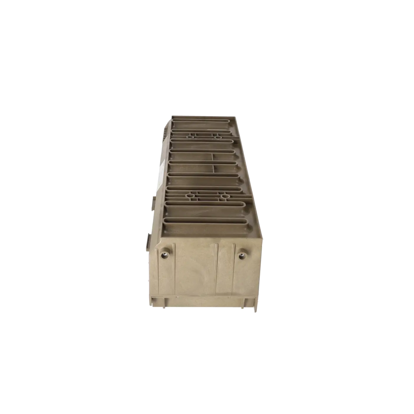 SIEMENS 6ES5981-0HA21, HMI, Accessories HMI, K0117918, Image 3