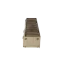 SIEMENS 6ES5981-0HA21, HMI, Accessories HMI, K0117918, Image 3