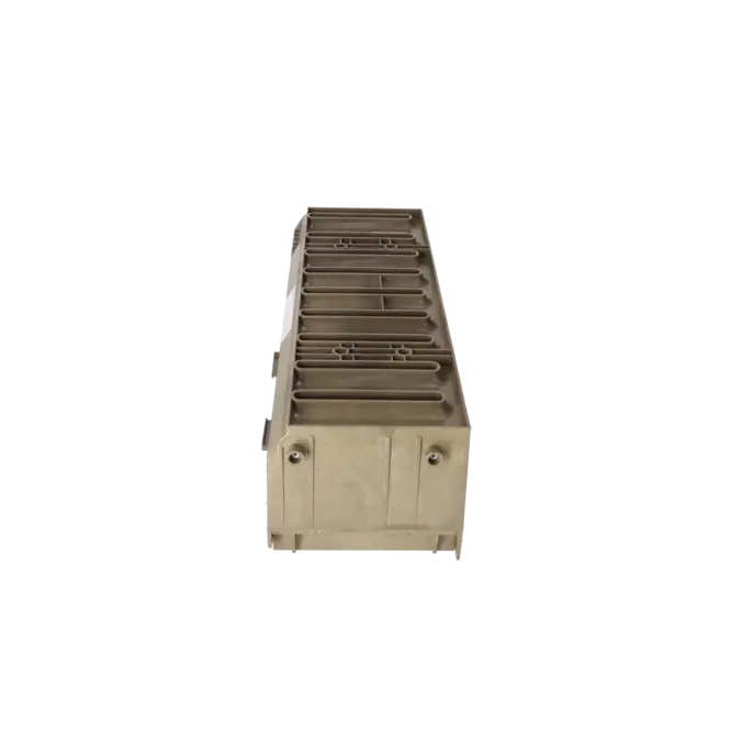 SIEMENS 6ES5981-0HA21, HMI, Accessories HMI, K0117918, Image 3