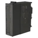 SIEMENS 6ES7322-1BF01-0AA0, Baugruppen, SIMATIC S7-300, K0118541, Bild 2
